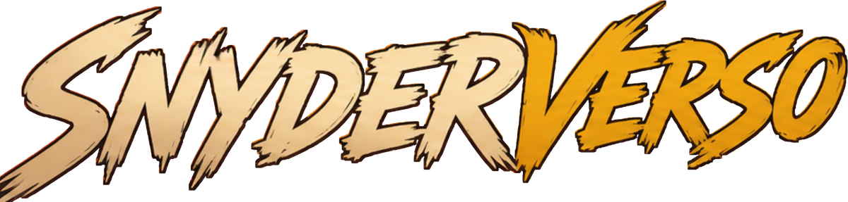 SnyderVerso